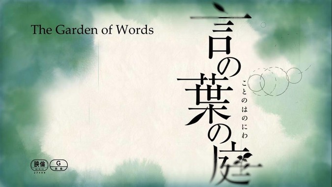 你看过哪些以为是段子新闻，结果发现居然是真的？