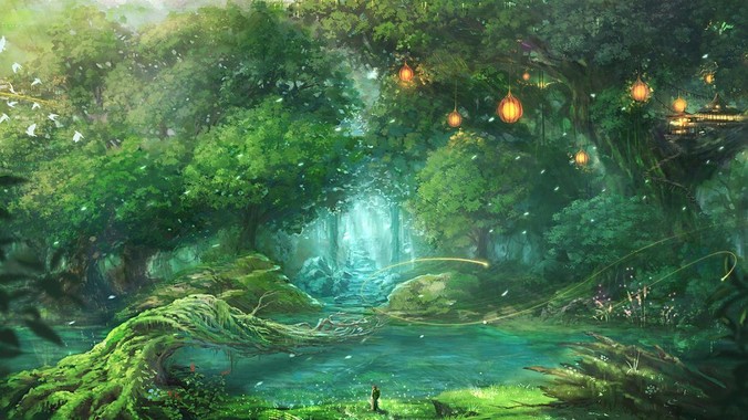如何评价董宇辉：&ldquo;飞机大炮对你生活影响其实并不大，小家电才是真正提升每个人生活质量&rdquo;这个观点？