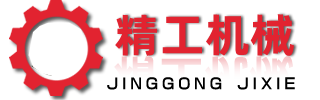阜南网站建设_网站建设公司_网站建设设计制作_seo优化